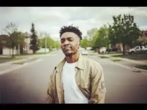 Video: Derin Falana - The Pick Up